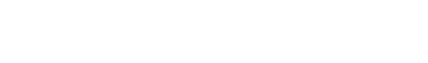 Respiration Inc.